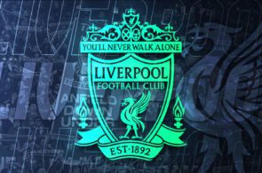 Liverpool
