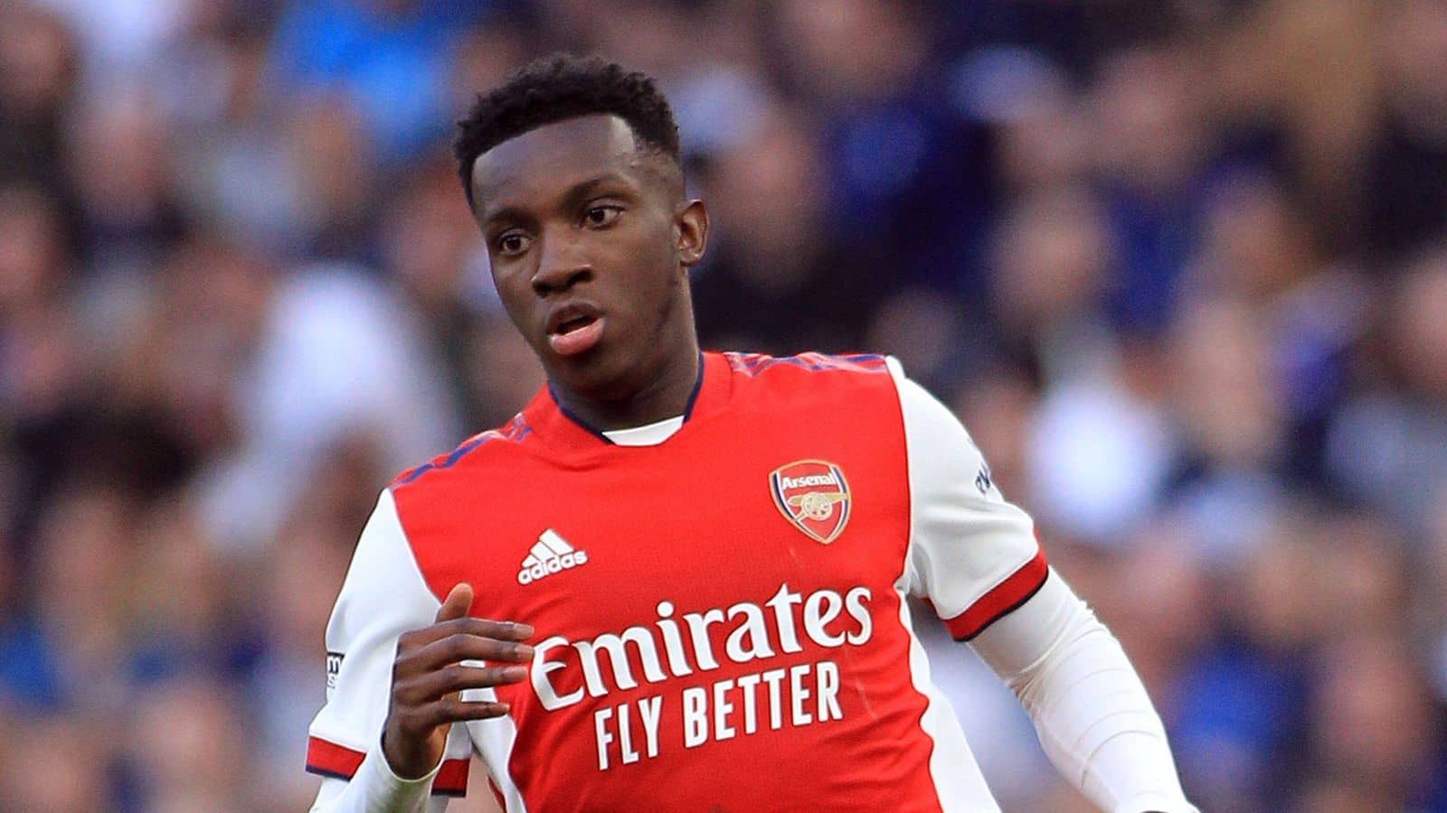 Eddie-Nketiah-Arsenal-striker