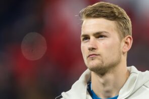 De Ligt