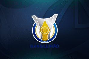 Brazil Serie A