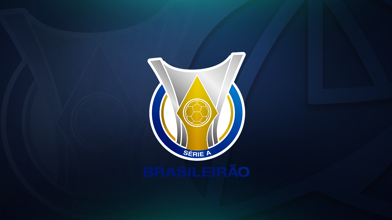 Brazil Serie A