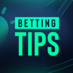 Betting Tips