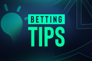Betting Tips