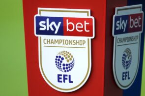 EFL Championship