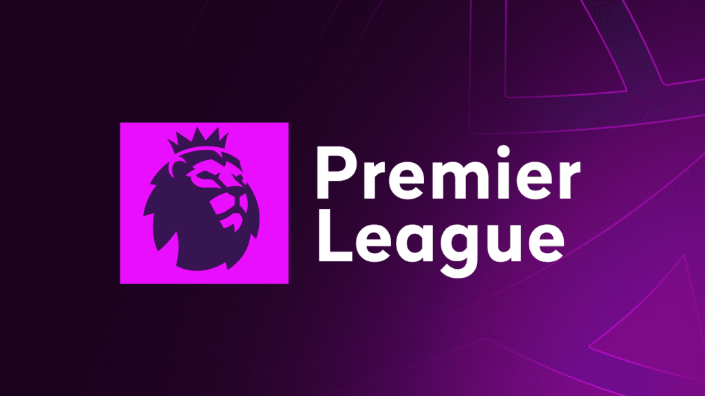 top-5-premier-league-strikers-of-all-time