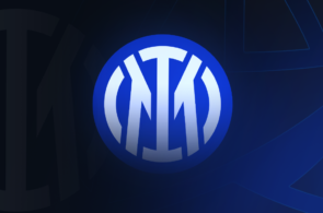Inter Milan logo