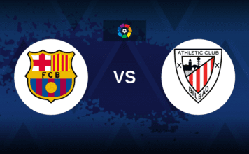 Atletico bilbao vs barcelona betting expert nfl cryptocurrency russia coin