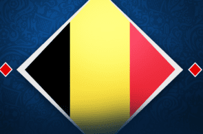 Belgium