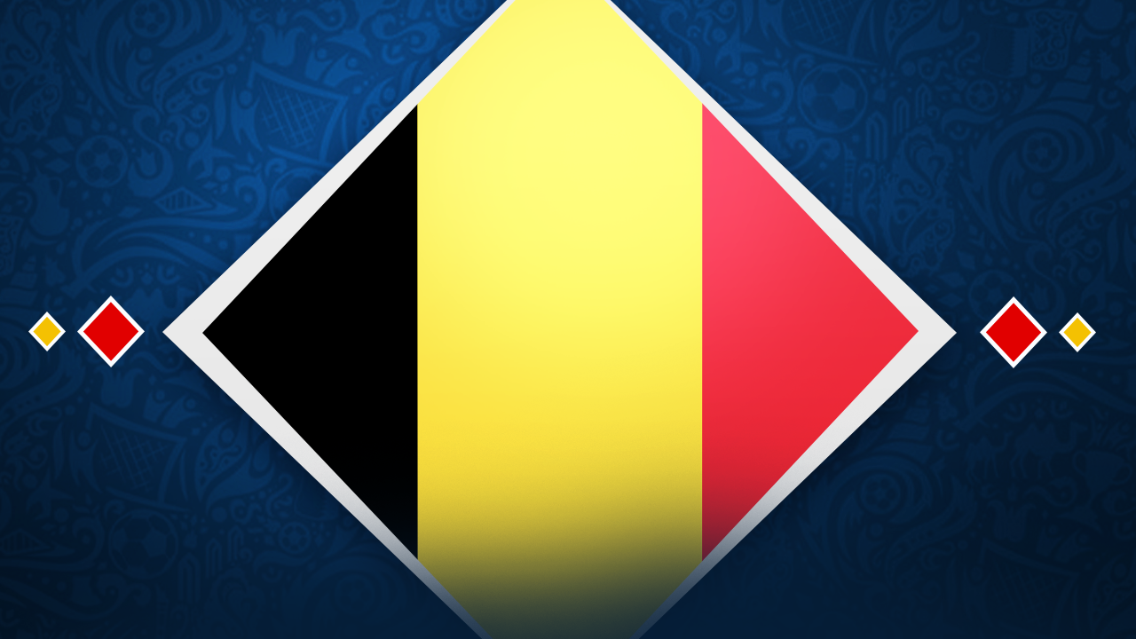 Belgium
