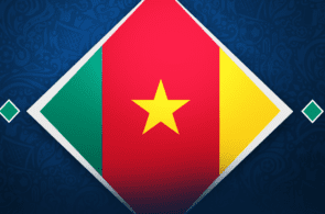 Cameroon