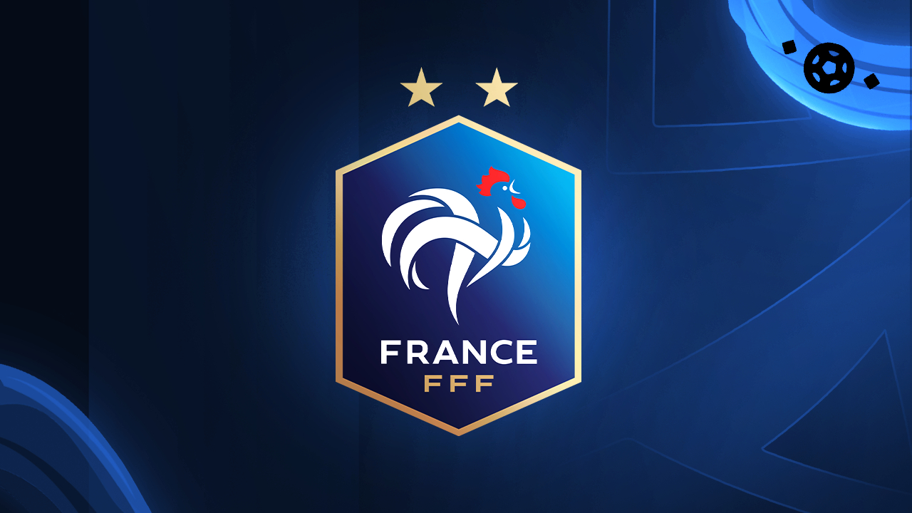 France