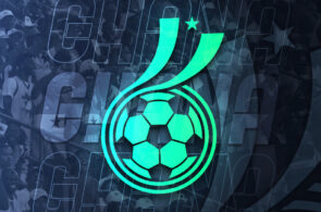 Ghanaian footballers