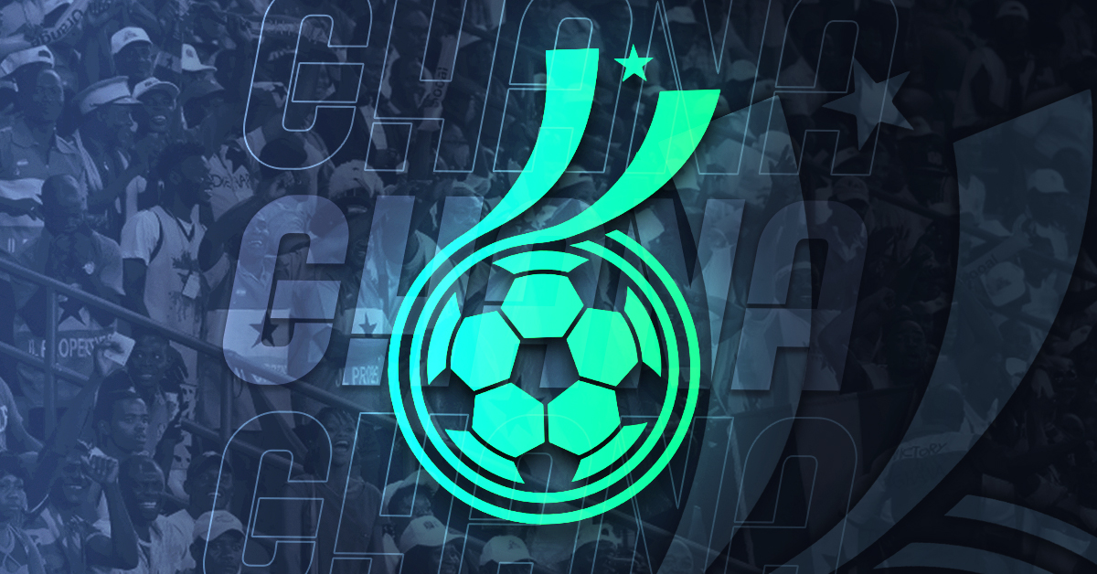 Ghanaian footballers