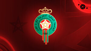 Morocco, African FIFA Rankings