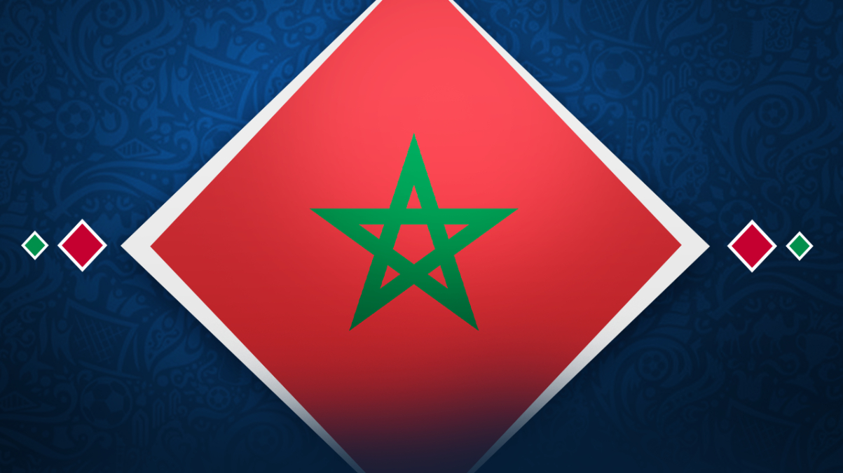 Morocco