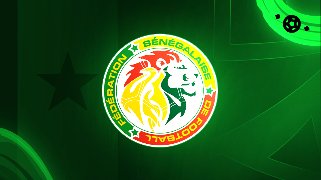 Senegal