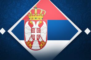 Serbia