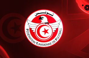 Tunisia