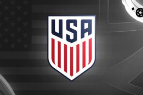 USA