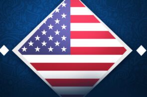 USA
