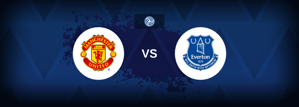 Manchester United Vs Everton Match Stats Manchester United vs Everton: Pre-match analysis and betting tips