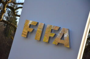 FIFA awards