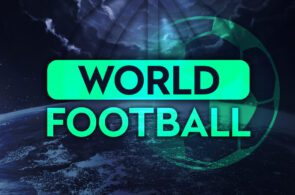 World Football