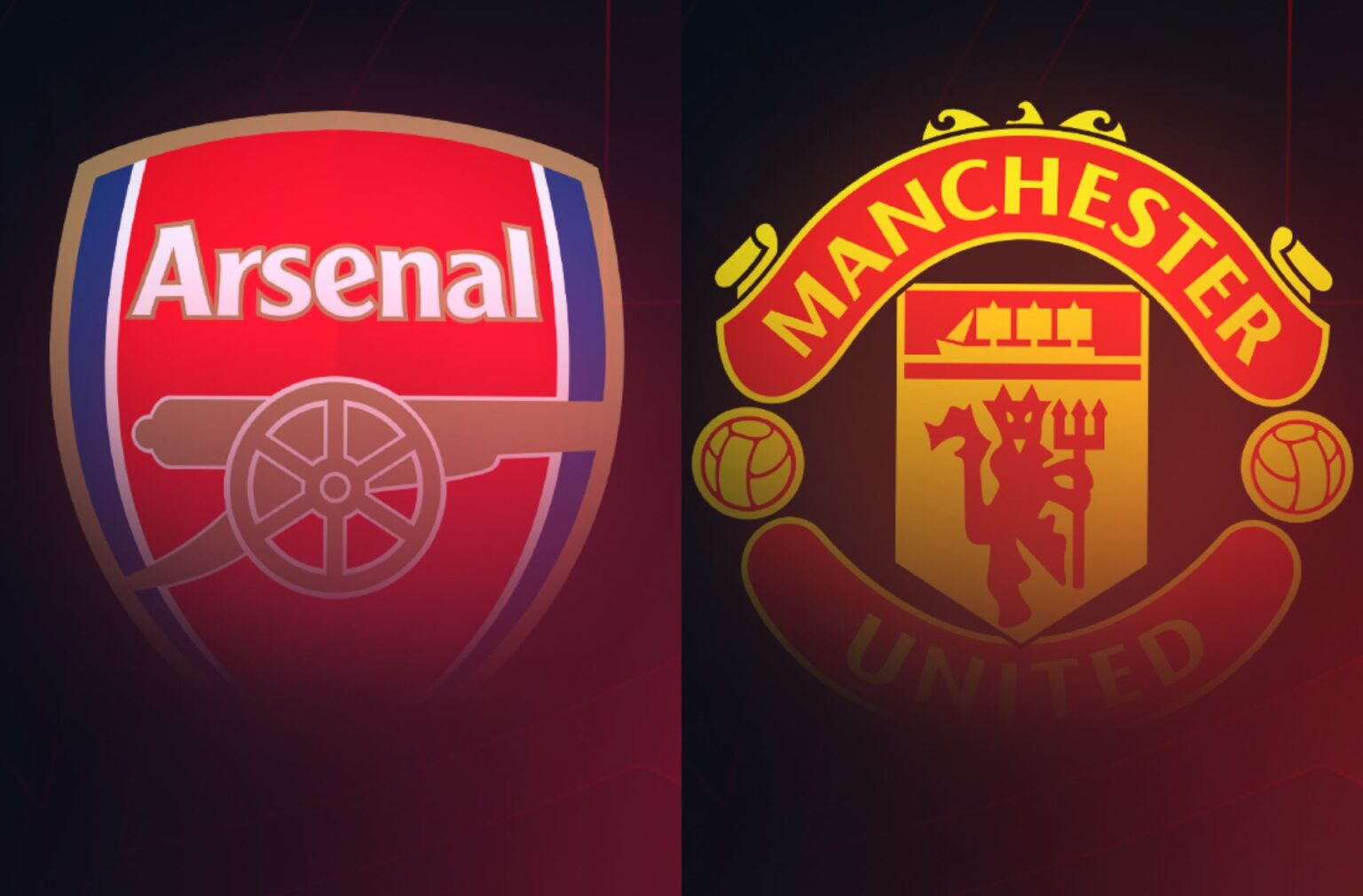 arsenal-man-utd-learn-europa-league-fate-as-last-16-fixtures-announced