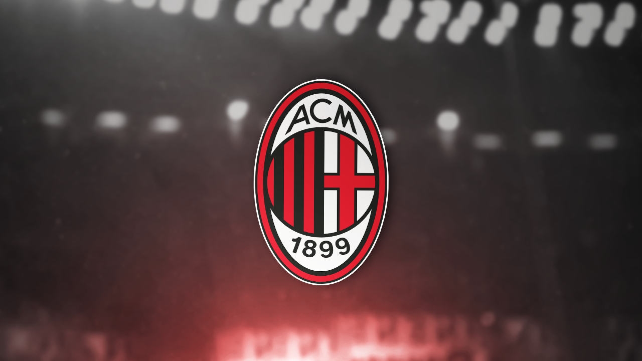 AC Milan