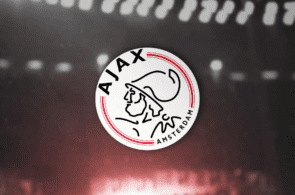Ajax