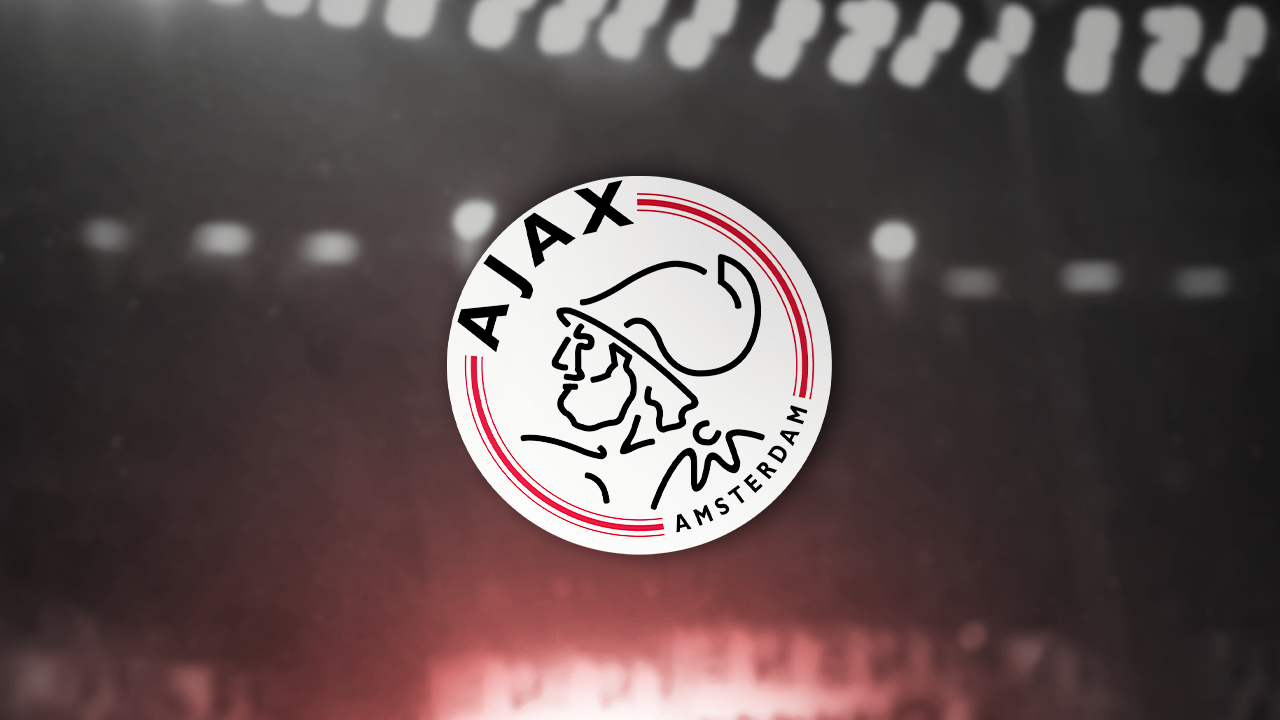 Ajax
