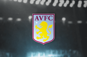 Aston Villa