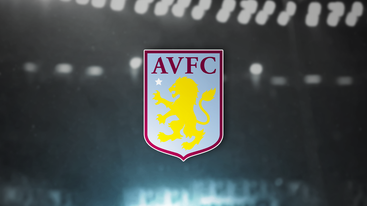 Aston Villa