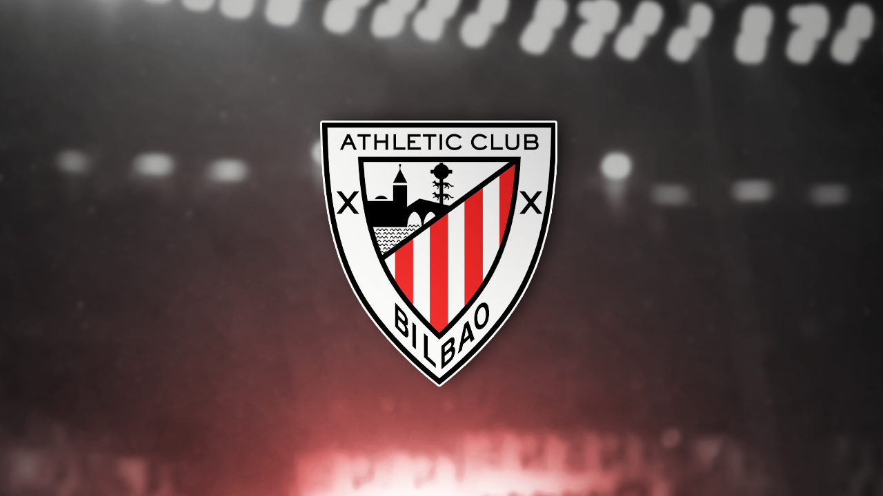 Athletic Bilbao