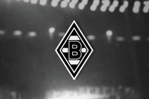 Gladbach