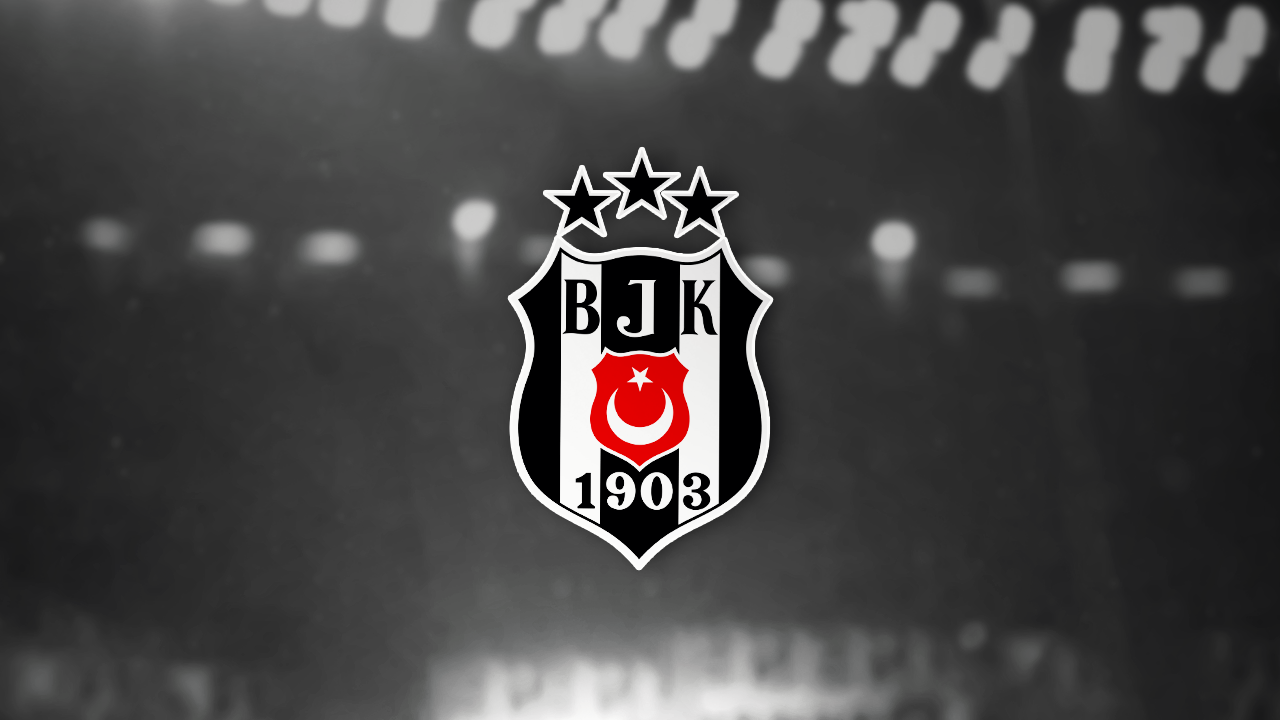 Besiktas