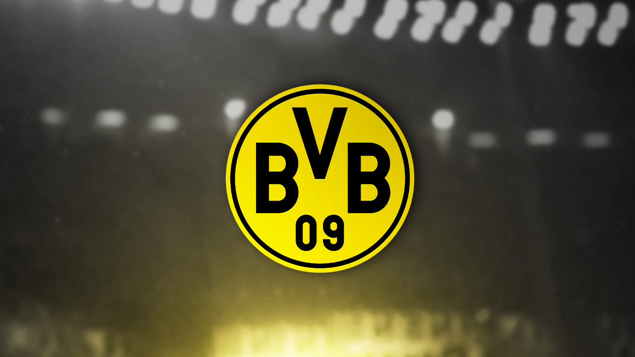 Borussia Dortmund