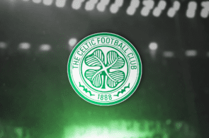 Celtic