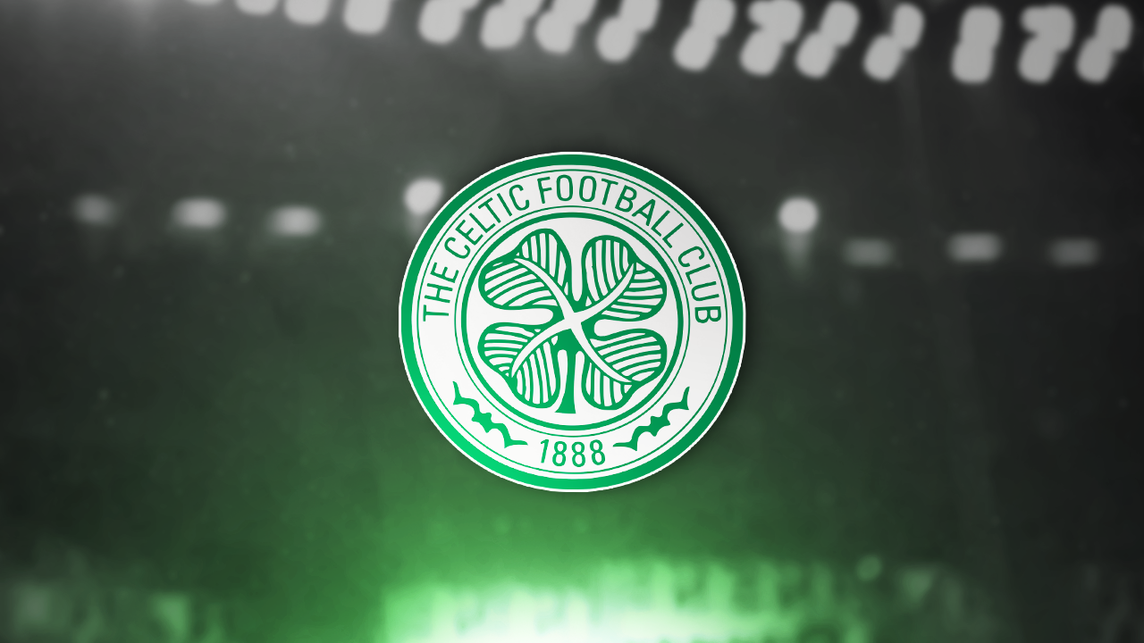 Celtic