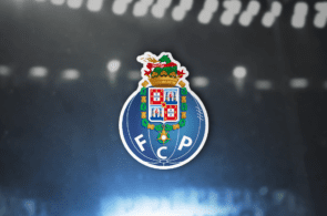 Fc Porto