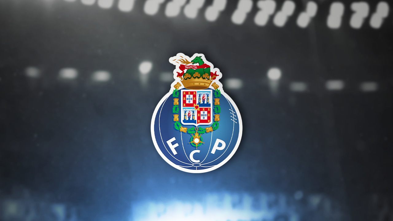 Fc Porto