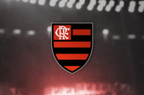 Flamengo