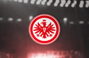 Frankfurt