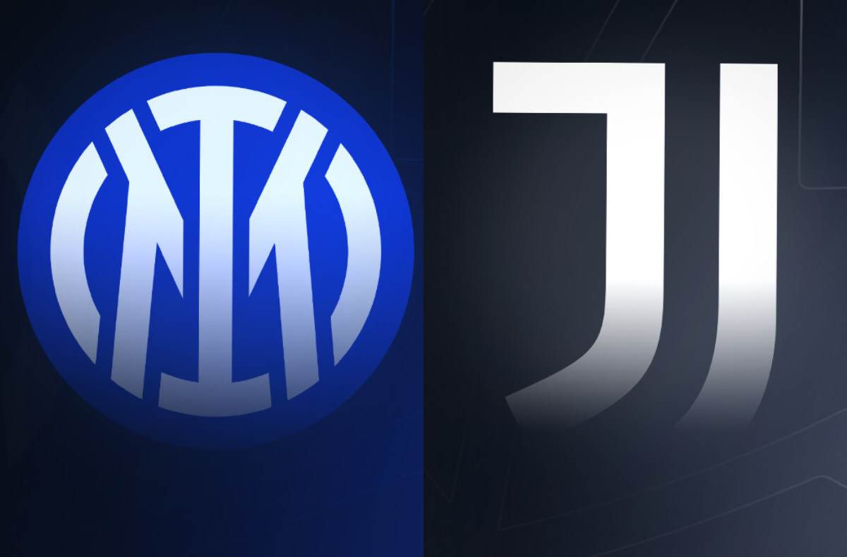 Inter, Juventus