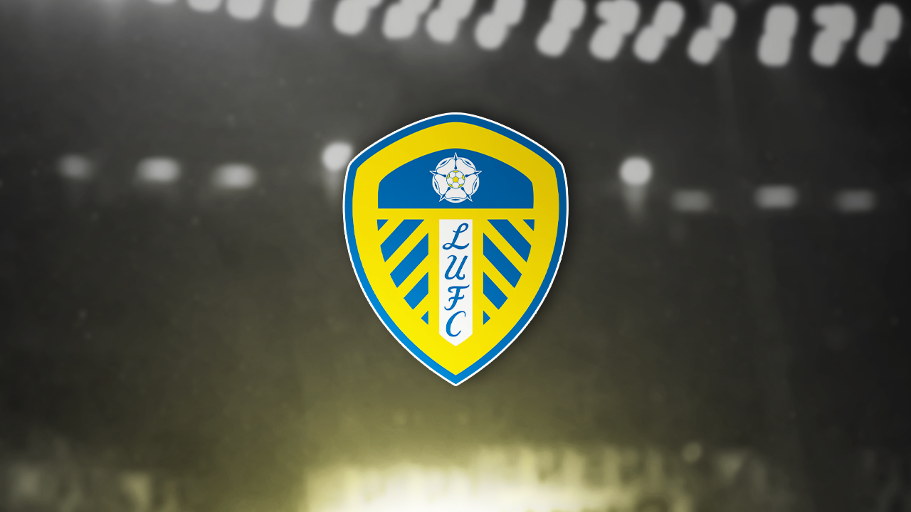 Leeds United