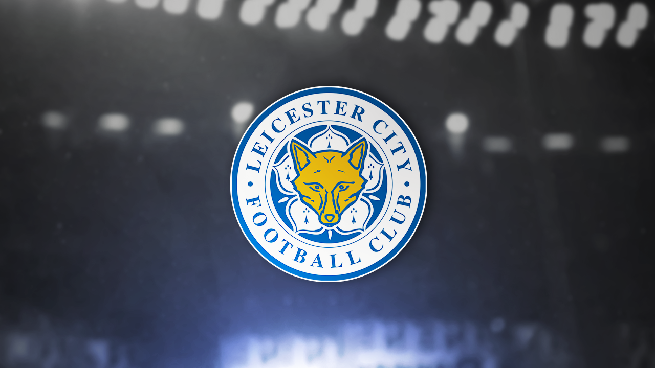 Leicester City