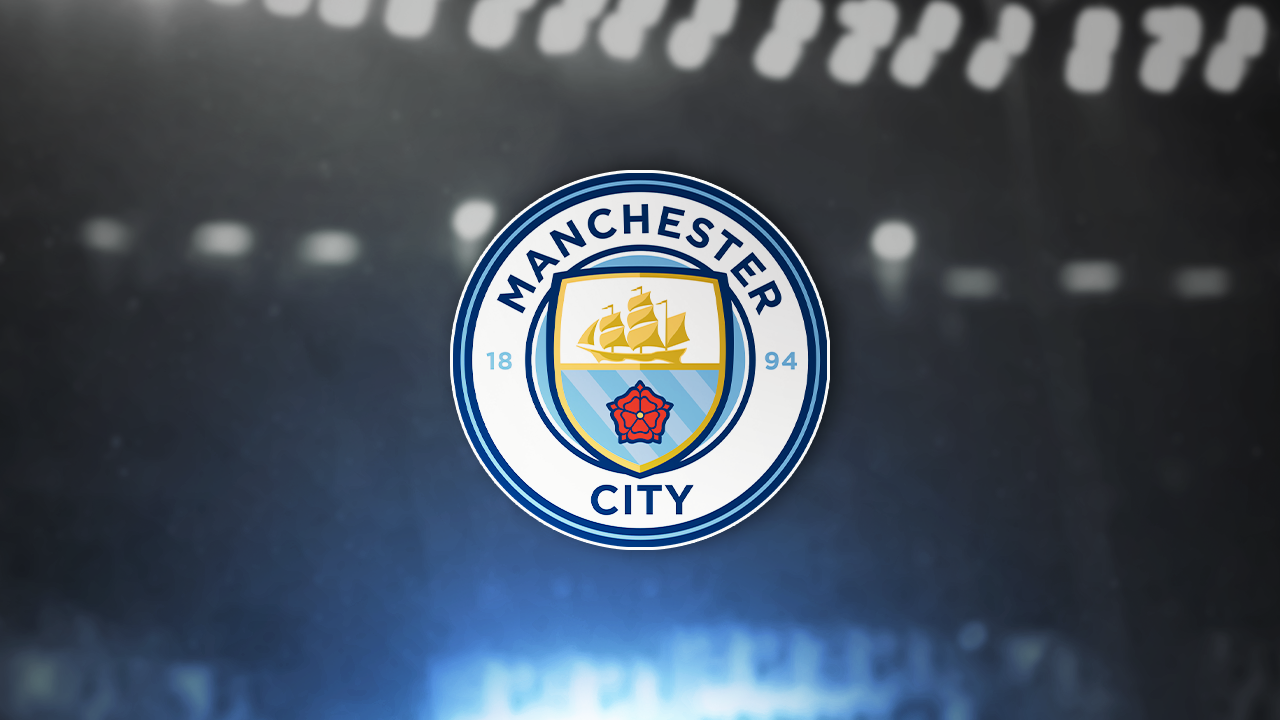 Man City