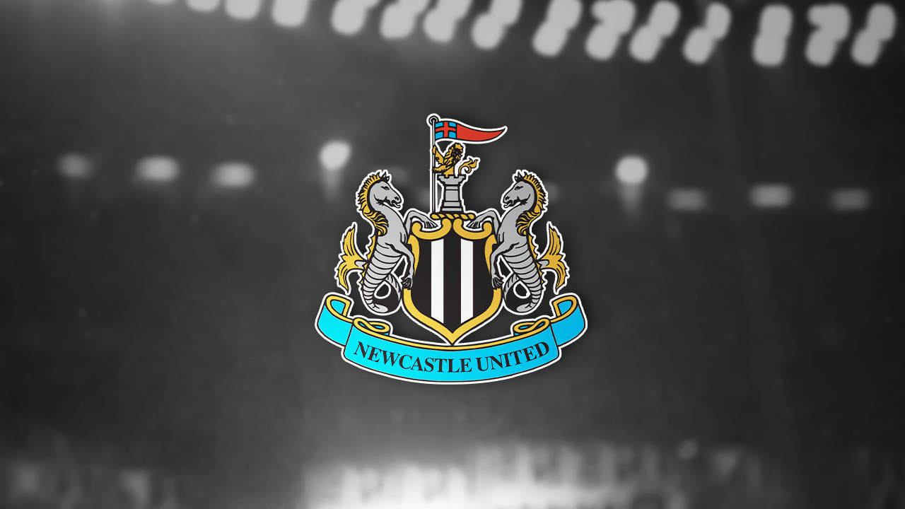 Newcastle United