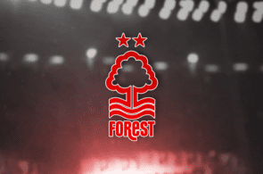 Nottingham Forest