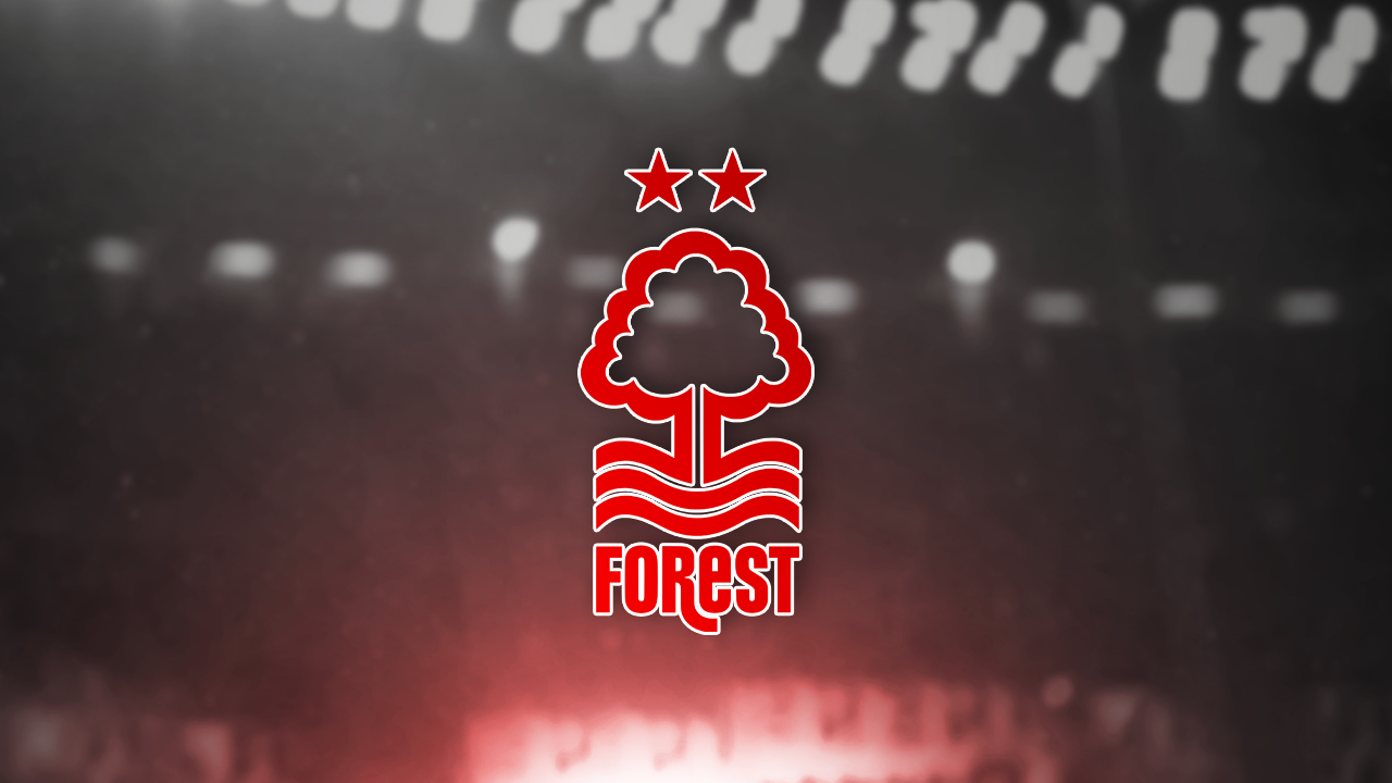 Nottingham Forest